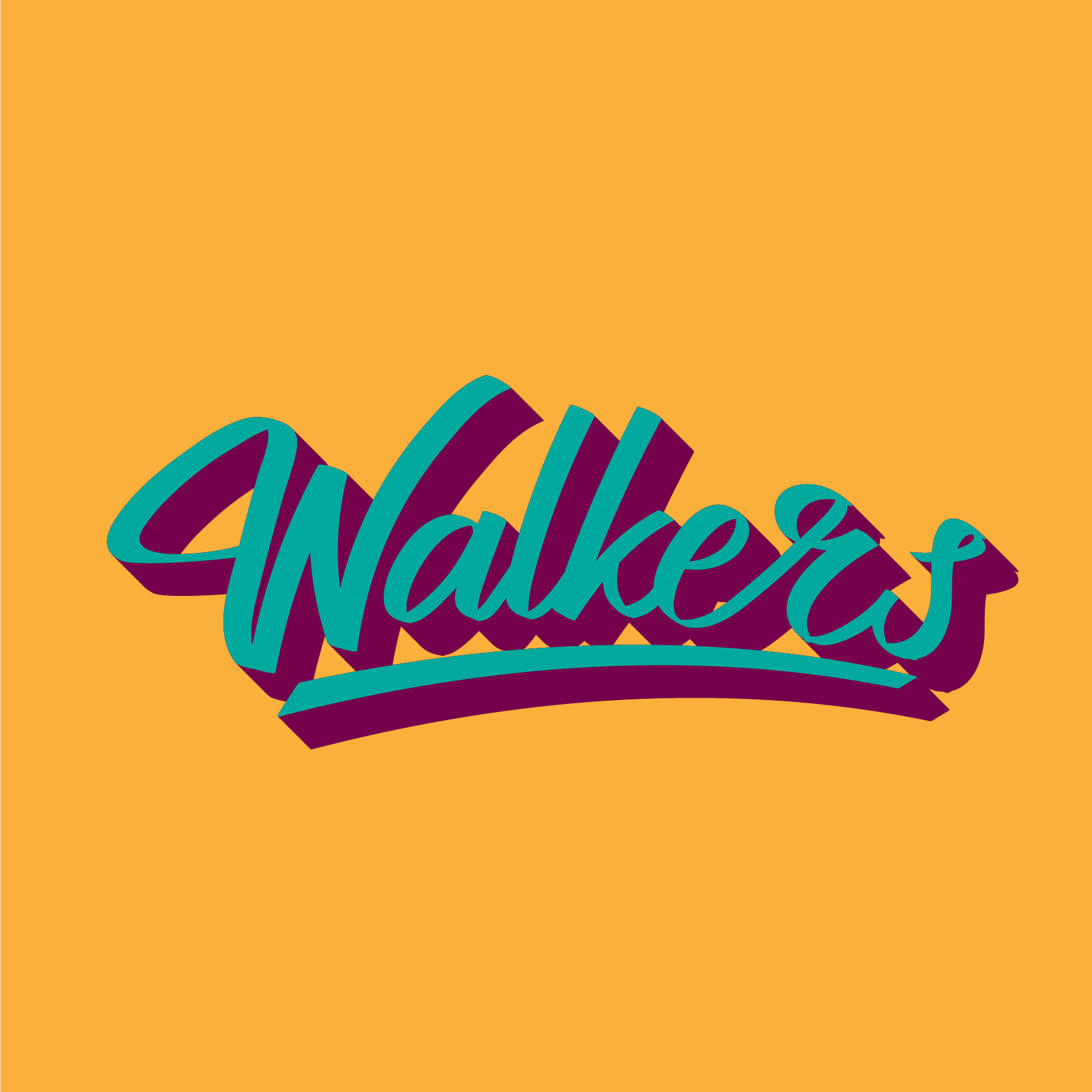 Walkers Garage